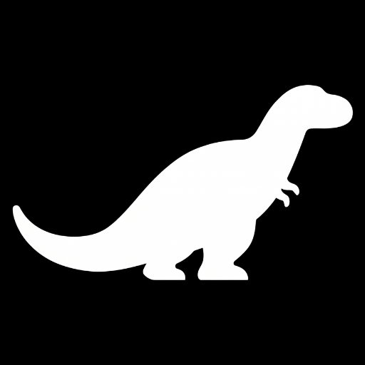 Dinoco